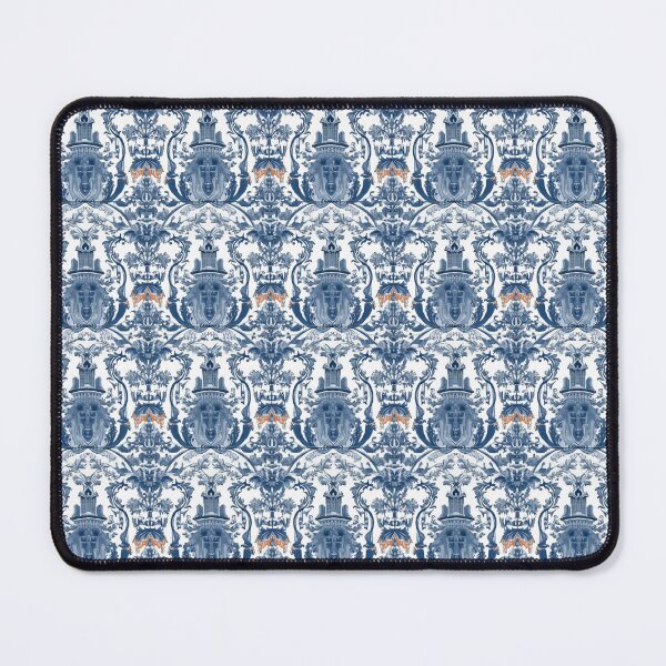 Item preview, Lombardy Castle Tales designed and sold by PixelPatchwork.