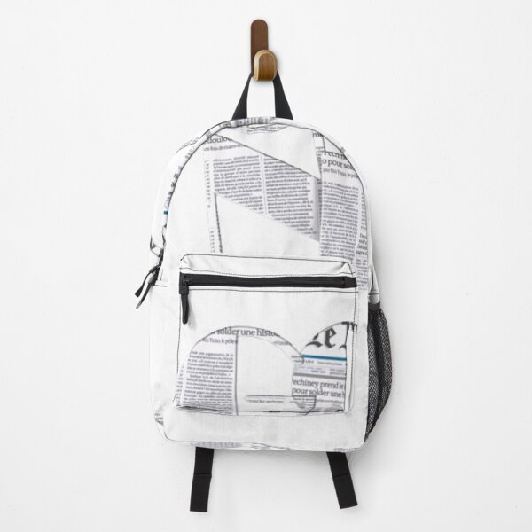 Item preview, Good news designed and sold by julijate.