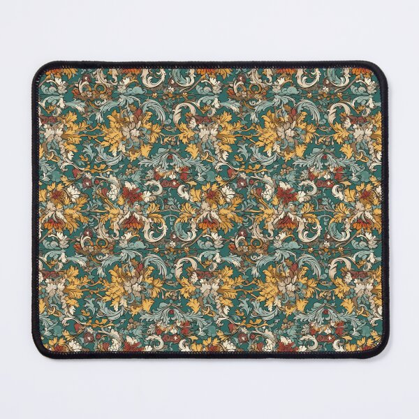 Item preview, Lombardy Renaissance Symphony designed and sold by PixelPatchwork.