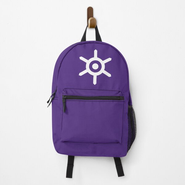 Item preview, Tokyo City Flag designed and sold by Dean Dunakin.
