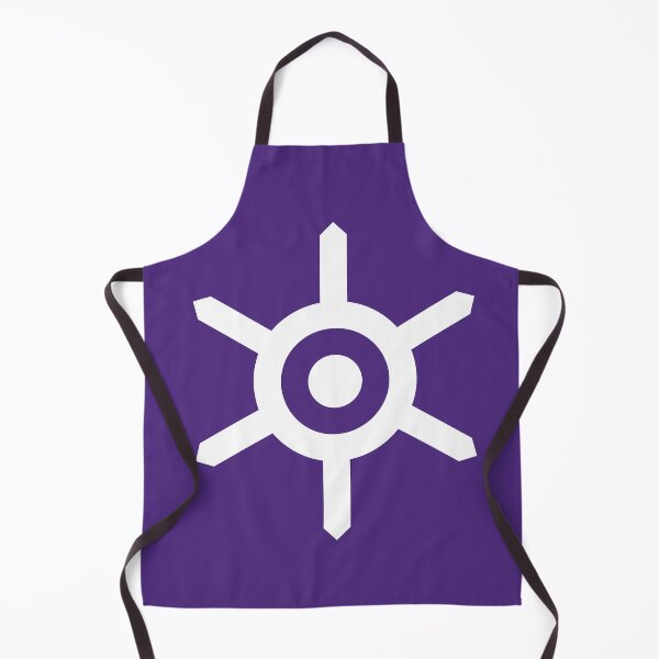 Item preview, Tokyo City Flag designed and sold by Dean Dunakin.