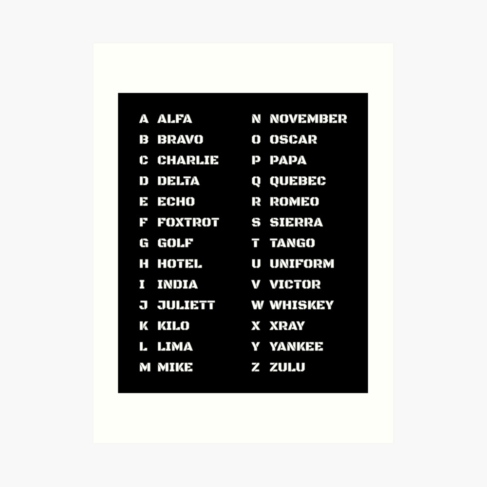 邦楽 underslowjams PHONETIC CODE 邦楽 underslowjams PHONETIC CODE underslowjams / PHONETIC