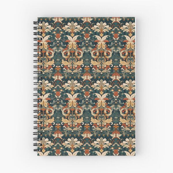 Item preview, Renaissance Melodies of Lombardy designed and sold by PixelPatchwork.