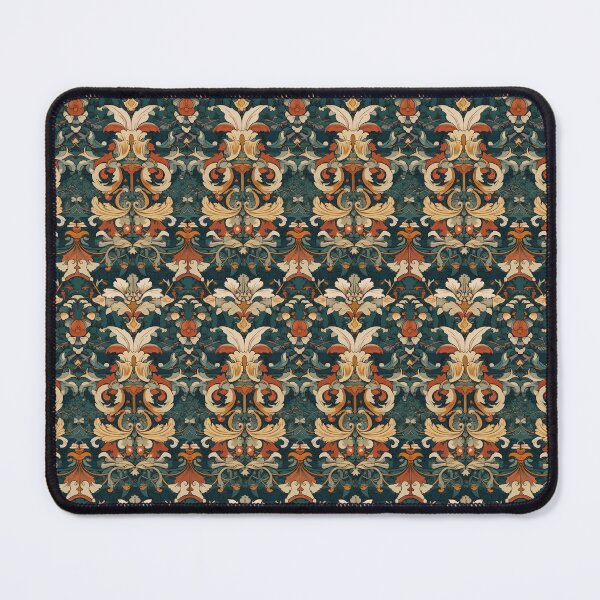 Item preview, Renaissance Melodies of Lombardy designed and sold by PixelPatchwork.
