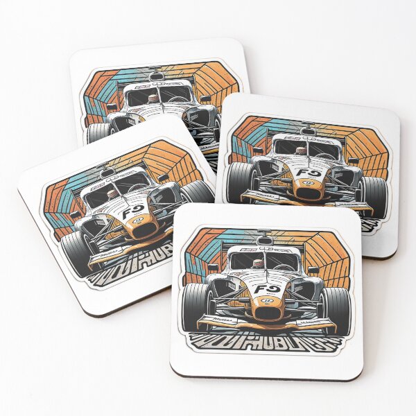 Item preview, Copie de Box Car Racer designed and sold by SplendidStyles.