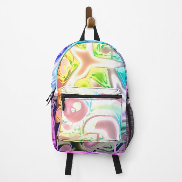 Item preview, Birds flying among flowers designed and sold by Diola Sotelo.