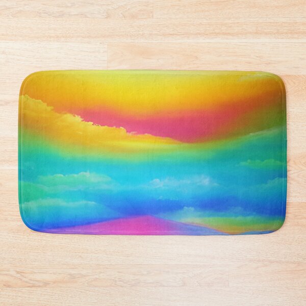 Item preview, Whimsical Dreamscape designed and sold by Arkneer.