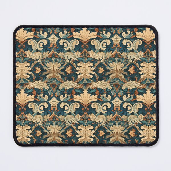 Item preview, Lombardy Renaissance Serenade designed and sold by PixelPatchwork.