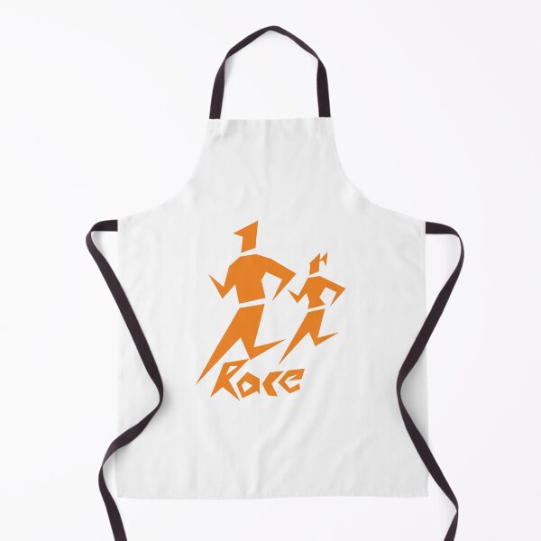 Item preview, Race  designed and sold by GEGSTORE.
