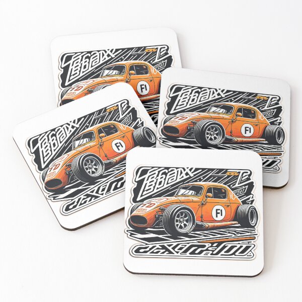 Item preview, Copie de Box Car Racer designed and sold by SplendidStyles.