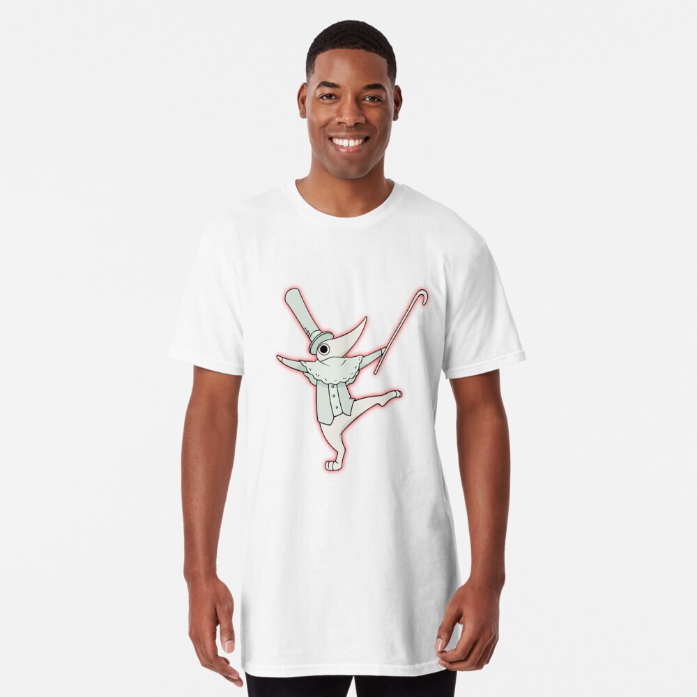 excalibur t shirt