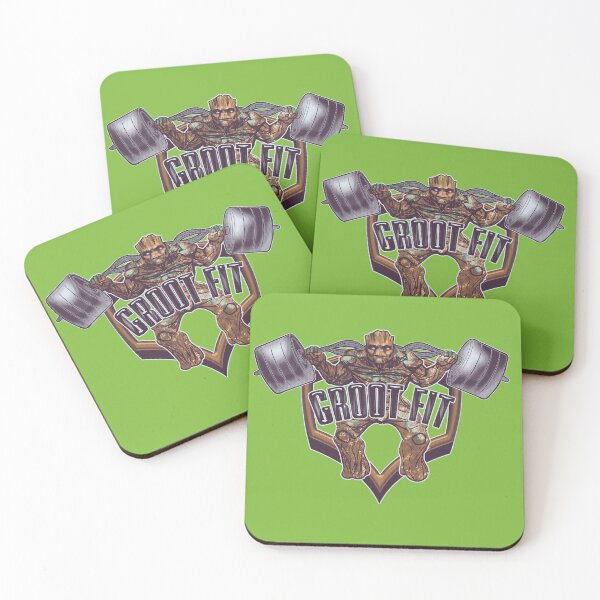 Item preview, you grow designed and sold by sambuko.