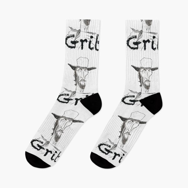 Item preview, Grit designed and sold by Dantalbert.