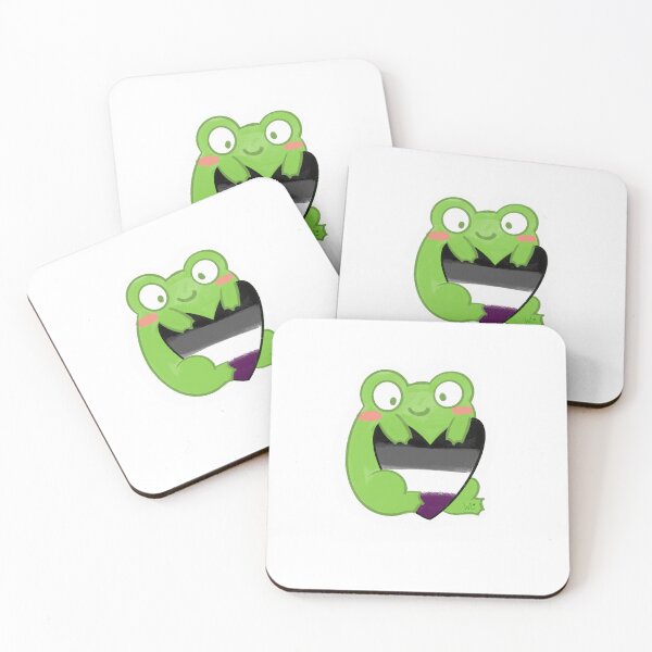 Item preview, acefroggy designed and sold by WLynx.