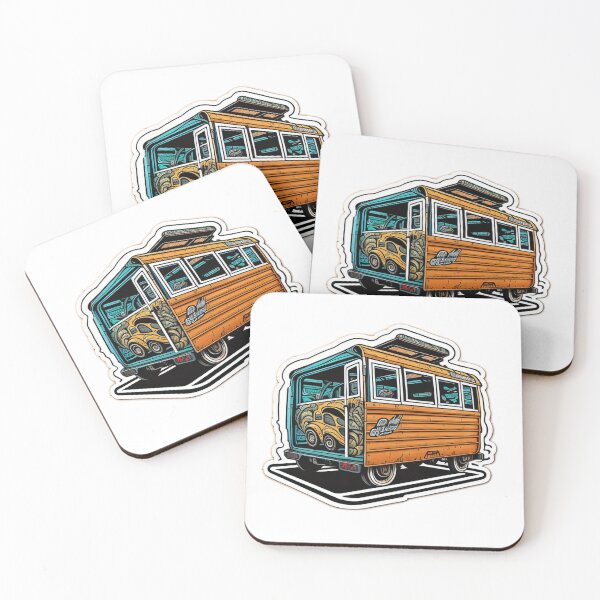Item preview, Copie de Box Car Racer designed and sold by SplendidStyles.