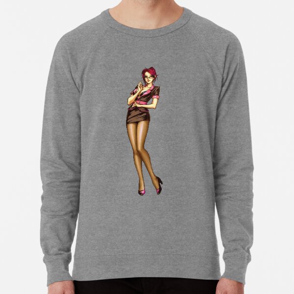 Item preview, Teacher designed and sold by Abel T.