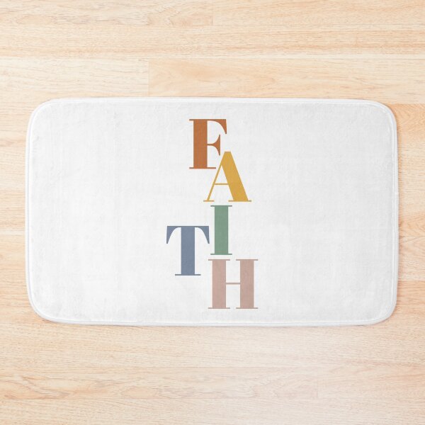 Item preview, Faith designed and sold by NewFaithApparel.
