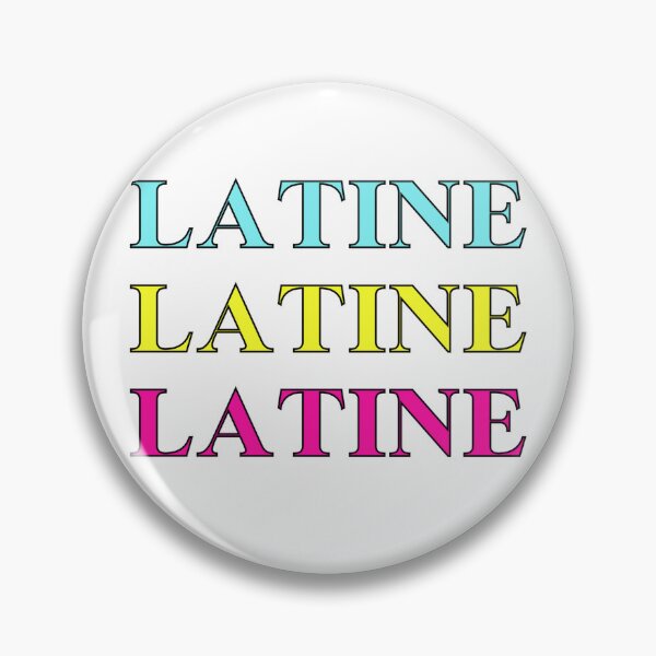 Item preview, Latine Latinx Queer LGBT Pansexual/Pan Flag designed and sold by armontheroad.
