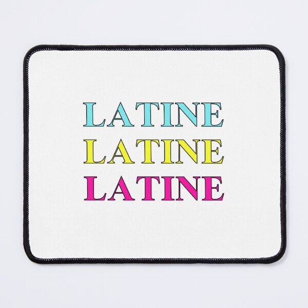 Item preview, Latine Latinx Queer LGBT Pansexual/Pan Flag designed and sold by armontheroad.