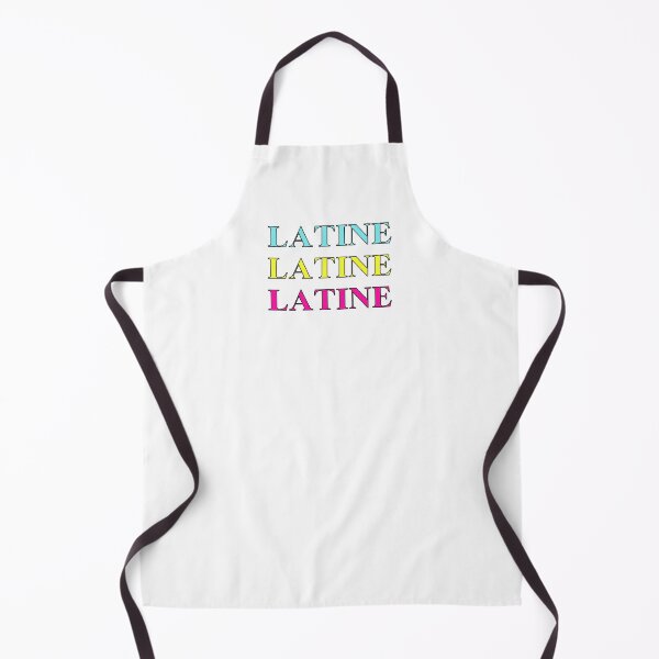 Item preview, Latine Latinx Queer LGBT Pansexual/Pan Flag designed and sold by armontheroad.