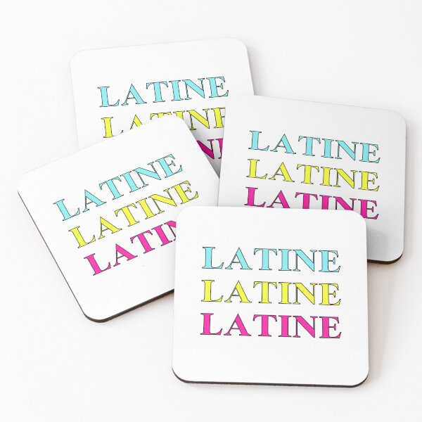 Item preview, Latine Latinx Queer LGBT Pansexual/Pan Flag designed and sold by armontheroad.