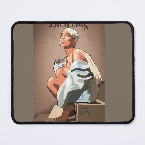 Item preview, AG sweet beige designed and sold by Julian Bonnas.