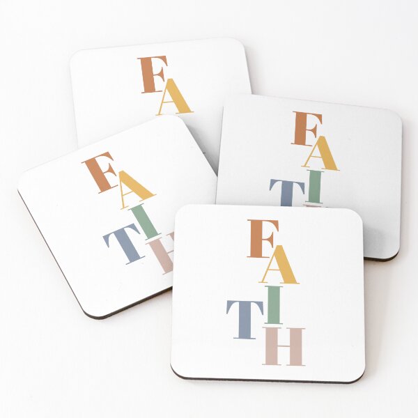 Item preview, Faith designed and sold by NewFaithApparel.