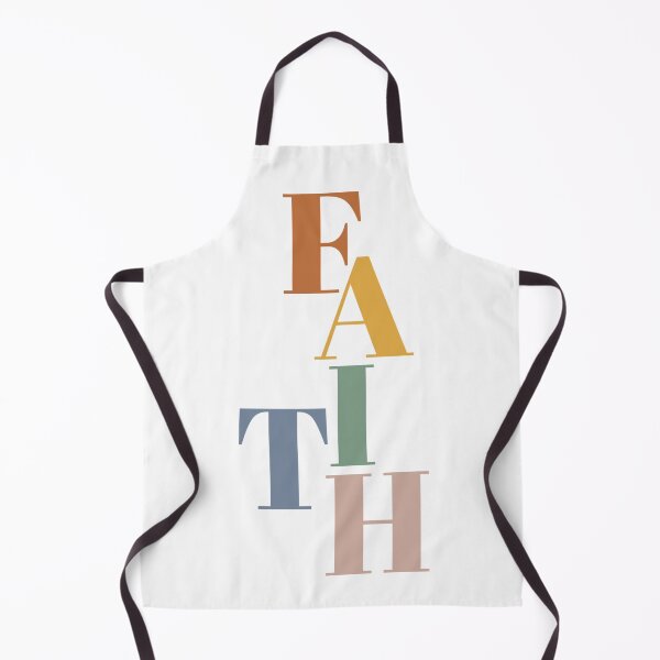 Item preview, Faith designed and sold by NewFaithApparel.