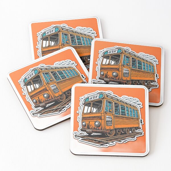 Item preview, Copie de Box Car Racer designed and sold by SplendidStyles.