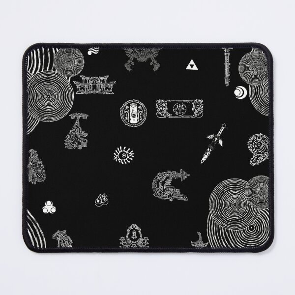 Item preview, Kingdom Designs  designed and sold by Chromewhales.