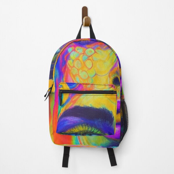 Item preview, Psychedelia: Journey Within designed and sold by ArtfulExpresion.