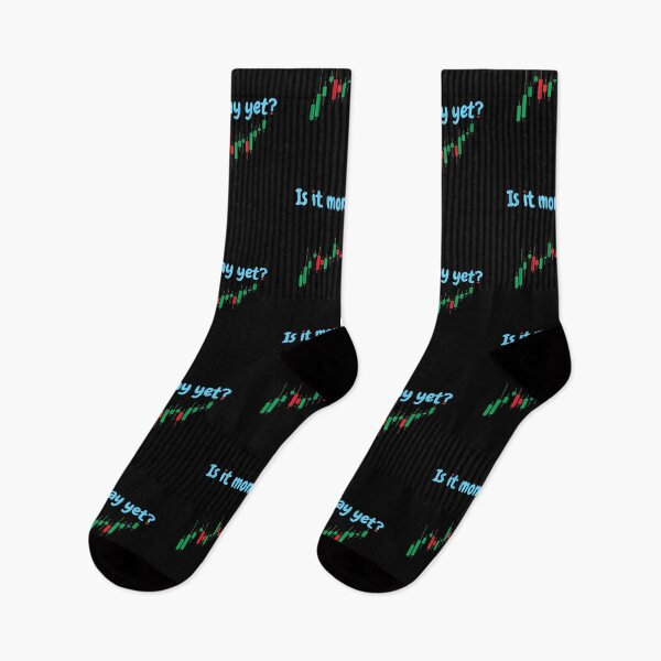 Item preview, Is it Monday yet, Monday lovers club, funny finance  designed and sold by NoetherSym.