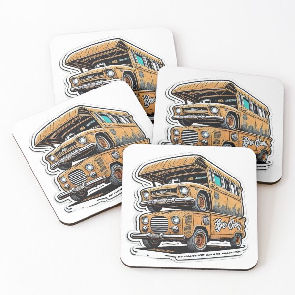 Item preview, Copie de Box Car Racer designed and sold by SplendidStyles.