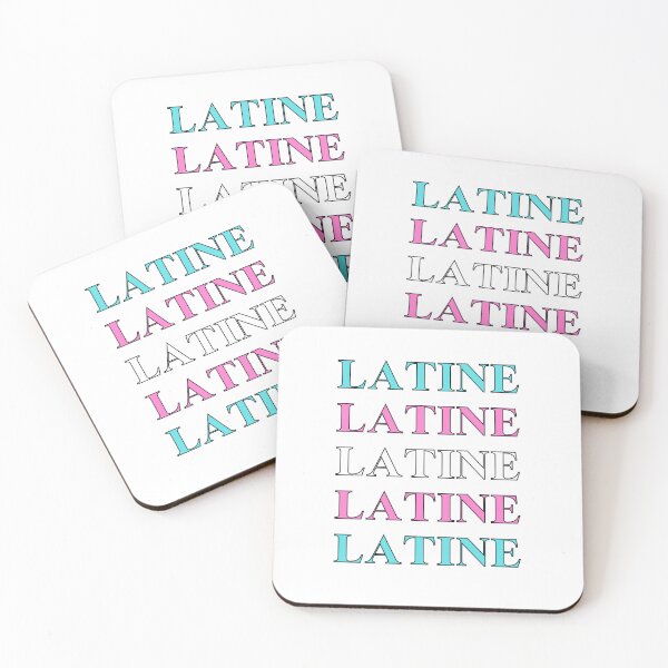 Item preview, Latine Latinx Queer LGBT Transgender/Trans Flag designed and sold by armontheroad.