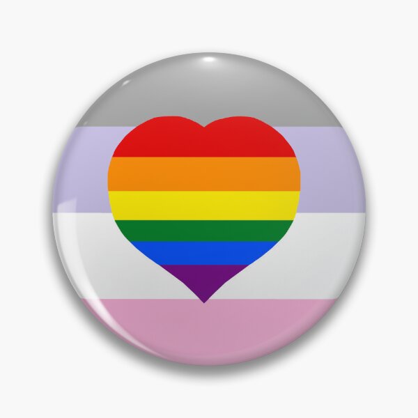 Item preview, Homoromantic Cupiosexual Flag designed and sold by SanguineDesigns.