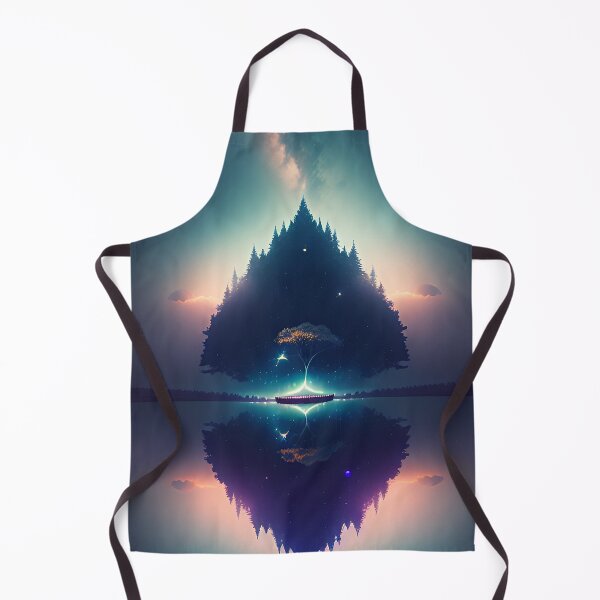 Item preview, Whimsical Dreamscape  designed and sold by Arkneer.
