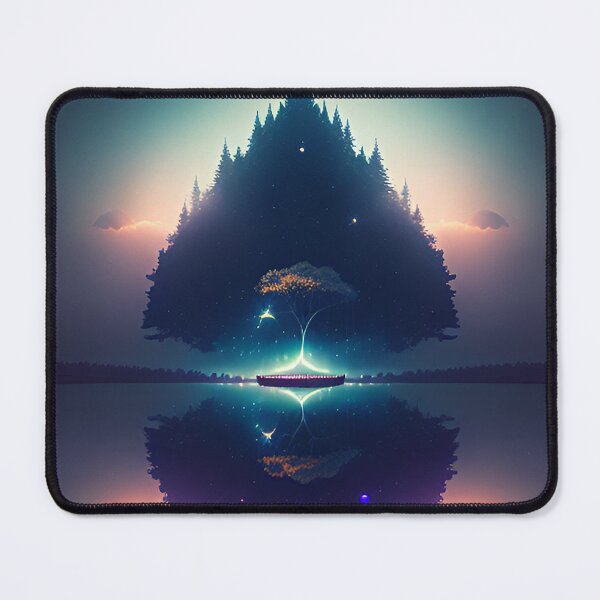 Item preview, Whimsical Dreamscape  designed and sold by Arkneer.