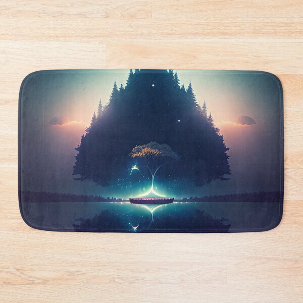 Item preview, Whimsical Dreamscape  designed and sold by Arkneer.