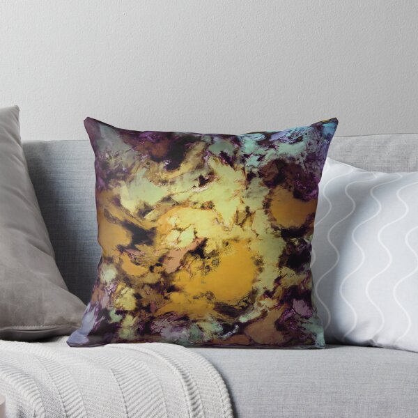 Item preview, Plunge designed and sold by Keith Mills.