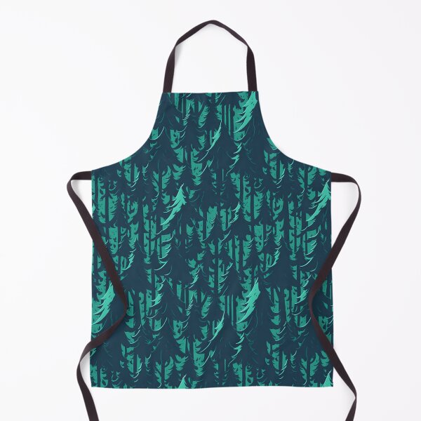 Item preview, Pine Forest designed and sold by RASUNED.