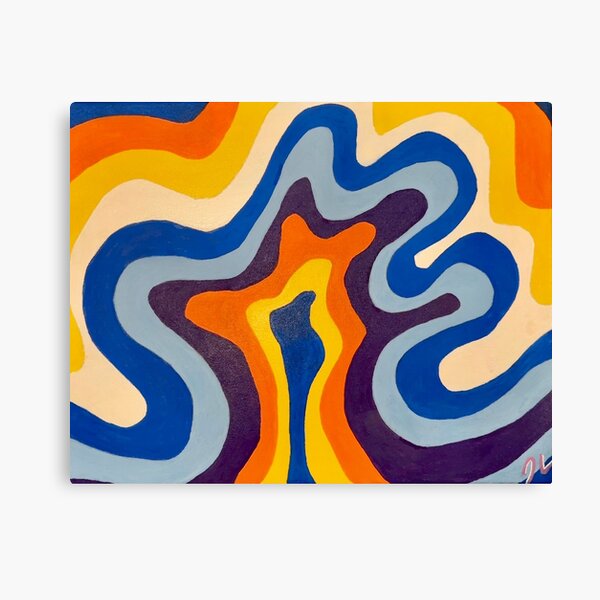 Item preview, High Five designed and sold by drmikedelgado.