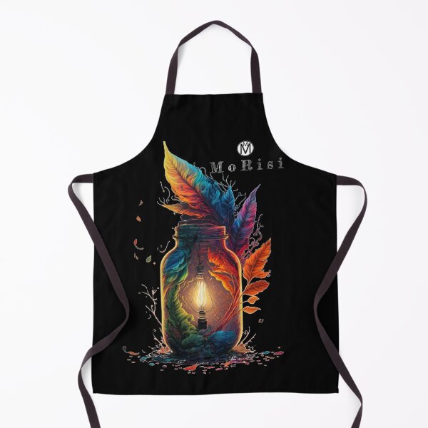 Item preview, Lighting leaf at the magical Jam designed and sold by MoRisi-Fashion.