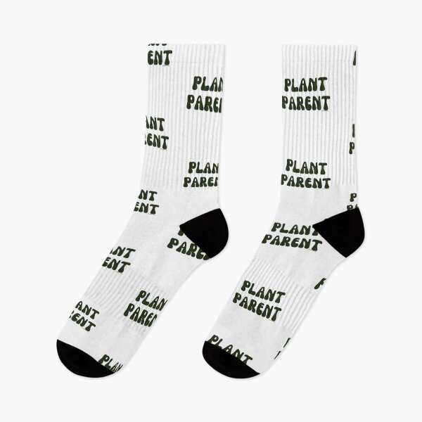 Artikelvorschau, Plant Parent, v10 | @lilsboobthangs entworfen und verkauft von lilsboobthangs.