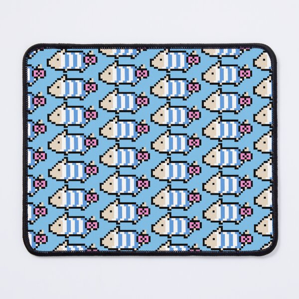 Item preview, Pixel Poogie designed and sold by Ja-JaGirl.