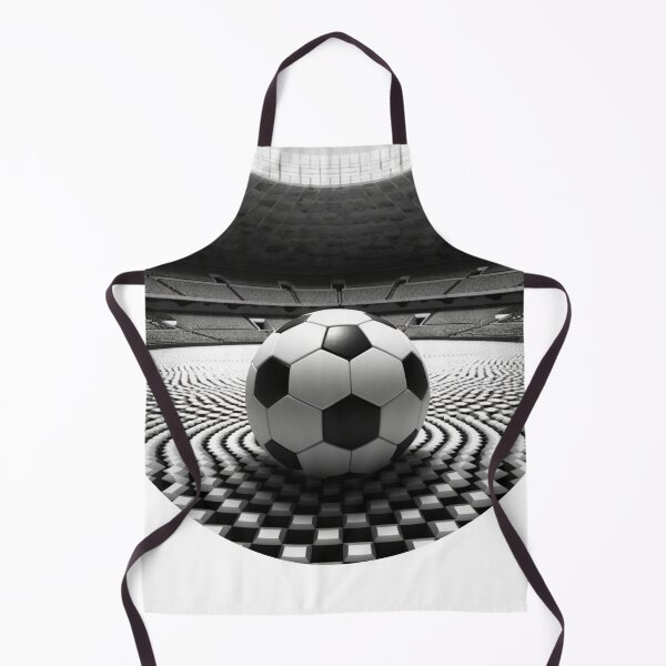 Item preview, Soccer Stadium designed and sold by Carrie Ann's Collection.