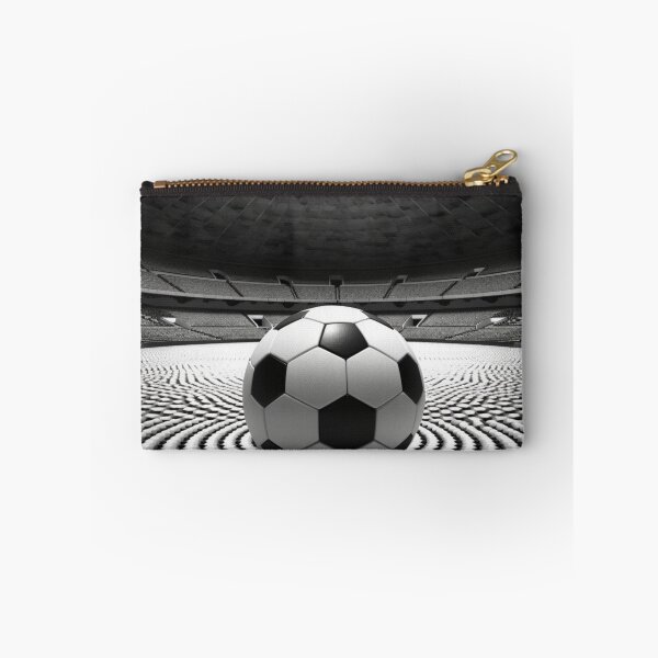 Item preview, Soccer Stadium designed and sold by Carrie Ann's Collection.