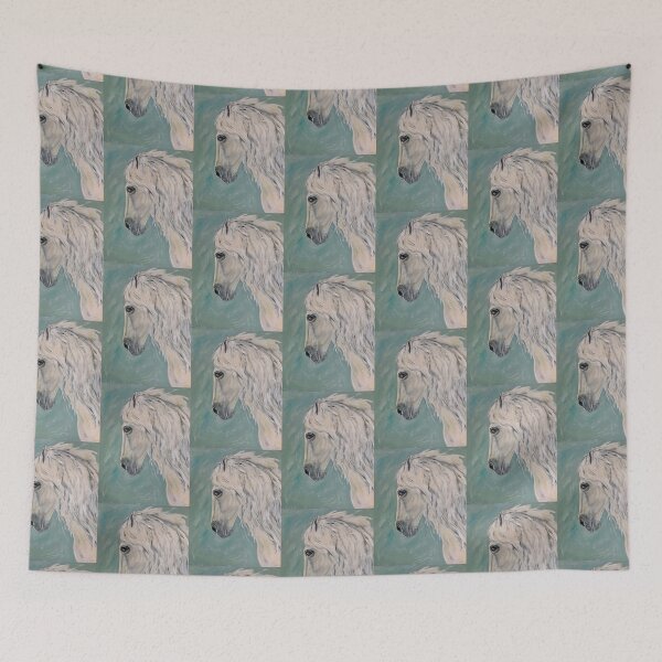 Item preview, Fingido designed and sold by TraceyMackieArt.