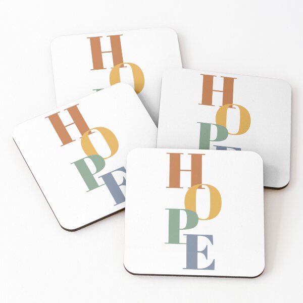 Item preview, Hope designed and sold by NewFaithApparel.