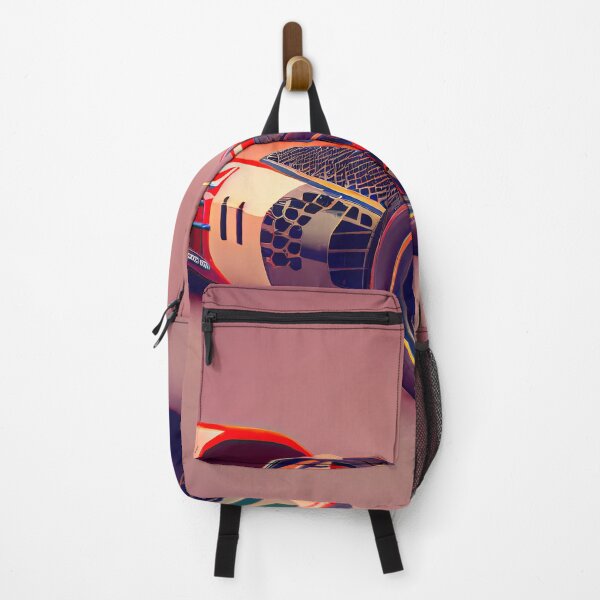 Item preview, Racing car 3 designed and sold by giggles-omg.