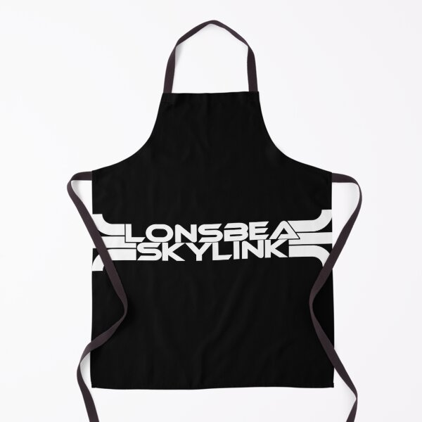 Item preview, LONSBEA SKYLINK designed and sold by SRD-Shredder.